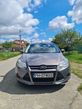 Ford Focus 1.6 TDCI DPF Ambiente - 1