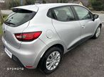 Renault Clio 1.2 16V Alize - 6