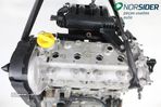 Motor Fiat Tipo|15-20 - 2