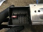 RADIO BUSINESS BMW E39 LIFT E53 X5 CD 6908783 - 3