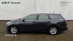 Kia Ceed - 2