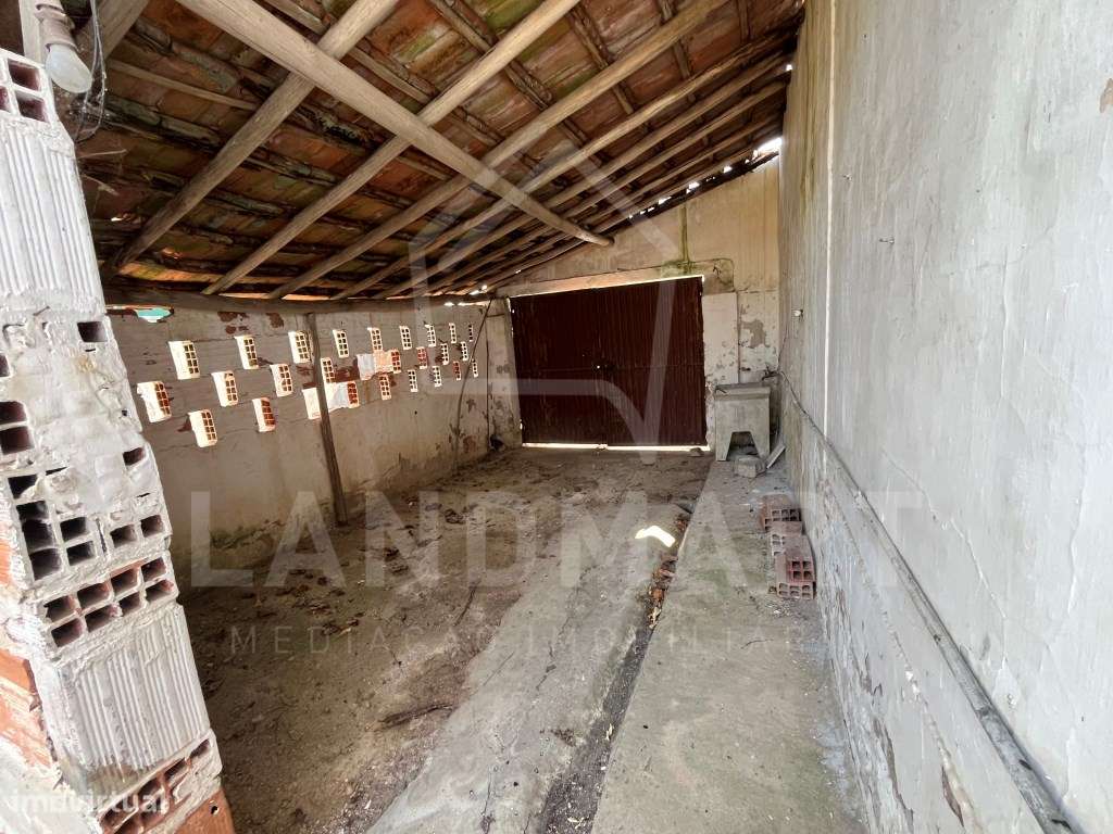 Moradia T6, Rio Maior-6