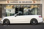 Mercedes-Benz C 250 d Aut. - 13