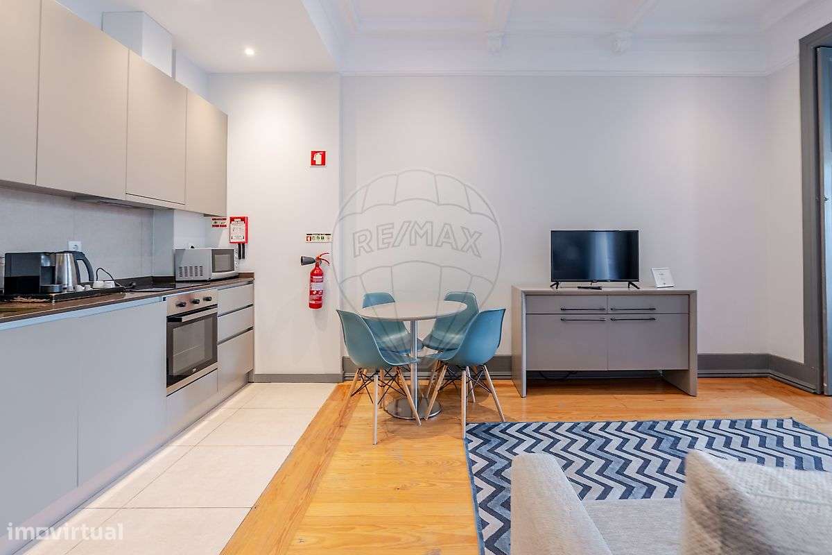 Trespasse T6 para venda-41