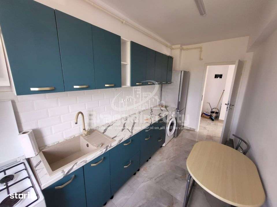 Ap 2 cam Str Monumentului et 1 liber - Imagine principală: 2/9