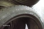 GOODYEAR Vector 4Seasons AO 225/45R17 6,1mm 2022 - 3