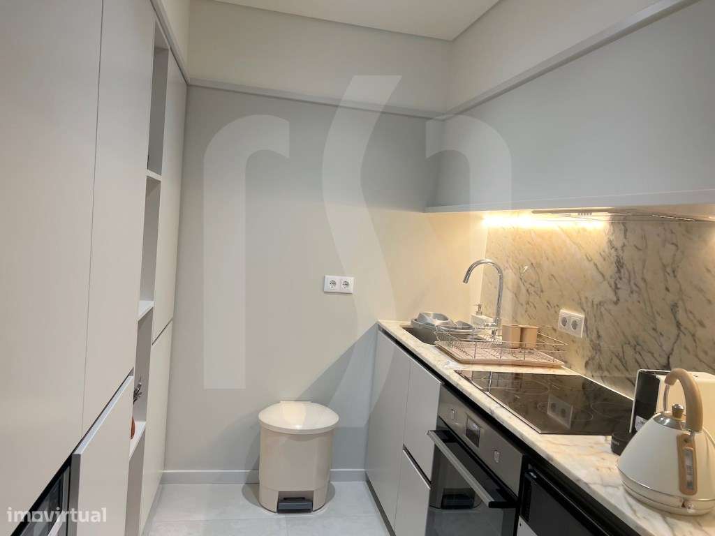 Anza Boa Hora Living-6