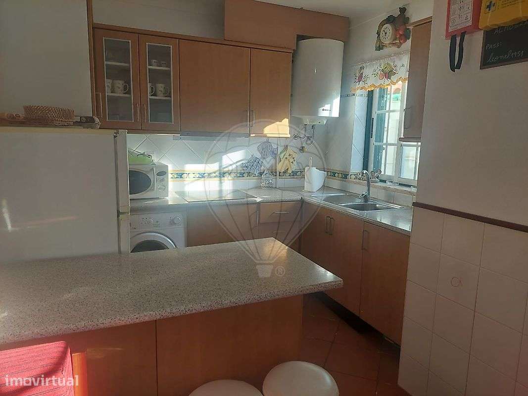 Moradia T3 para venda-15