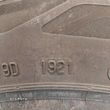 185/65R15 88H Continental EcoContact 6 2021r 69826 - 4