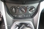 Ford C-MAX 1.6 TDCi Start-Stop-System Business Edition - 24