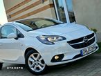 Opel Corsa 1.2 Active - 1