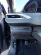 Peugeot 208 PureTech 110 Stop & Start Tech Edition - 12