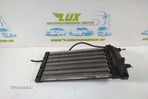 Radiator electric incalzire habitaclu 6945032-03 694503203 BMW Seria 3 E90/E91/E92/E93 seria - 1