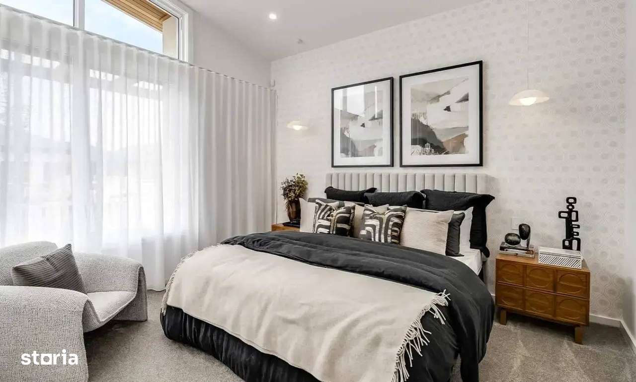 Apartament 2 camere Pallady 8min metrou Nicolae Teclu comision 0%