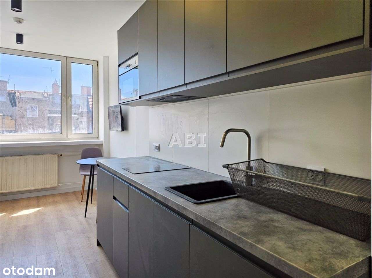 Gotowy mikroapartament obok Sejmiku Śląskiego - Pełny obrazek: 2/12