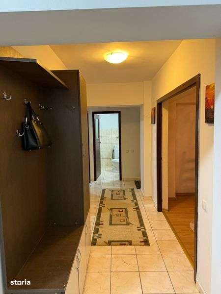 Inchiriez apartament - Imagine principală: 2/7