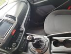 Kia Sportage 2.0 CRDI 2WD Vision - 19