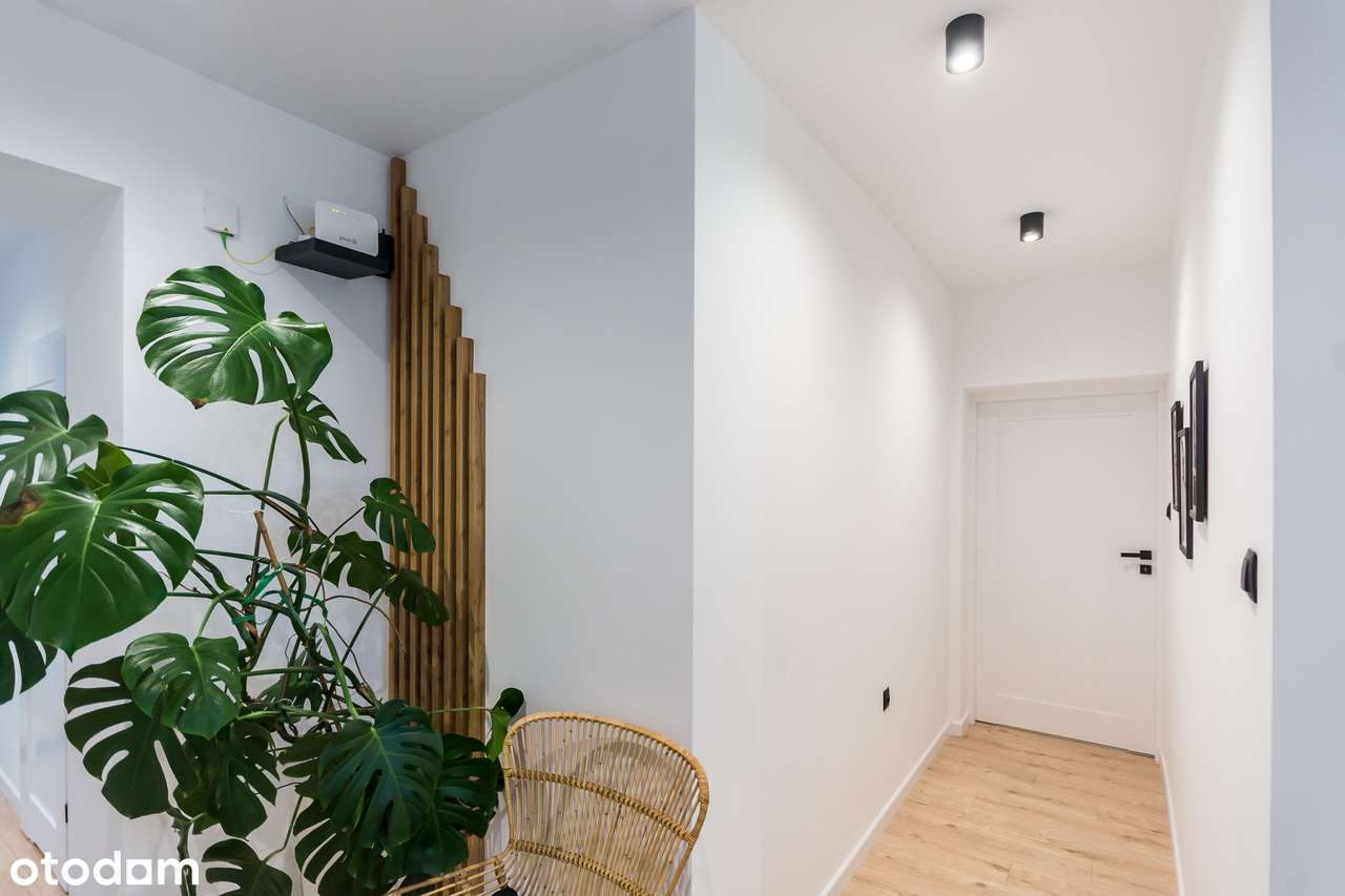 76m² KOMFORTU – nowoczesny apartament dla pary z wizją!-14