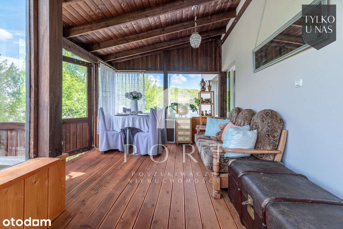 Twoja Przestrzeń, Twój Biznes na Kaszubach! - Pełny obrazek: 4/15