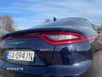 Kia Stinger 2.0 T-GDI GT Line - 8