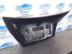 PORTA TAMPA MALA MERCEDES BENZ CLASS C W204 SEDAN CARRO A2047500075 2047500075 FECHO PUXADOR - 5