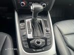 Audi Q5 2.0 TDI Quattro S tronic Sport - 12