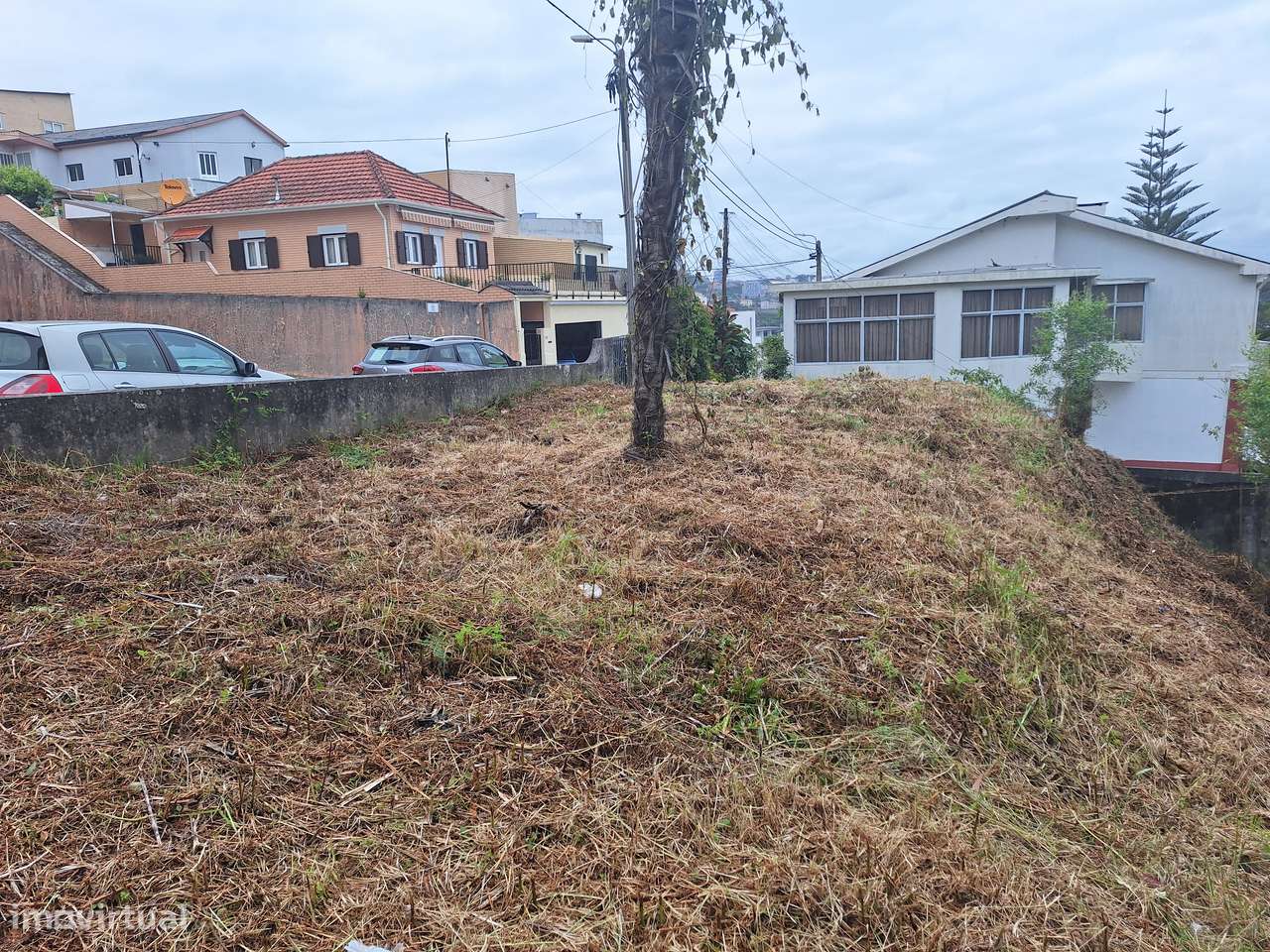 CPM26001  desde 79,96€/m2 Terreno Urbano Gaia c vistas p/ Rio Douro!!!-20