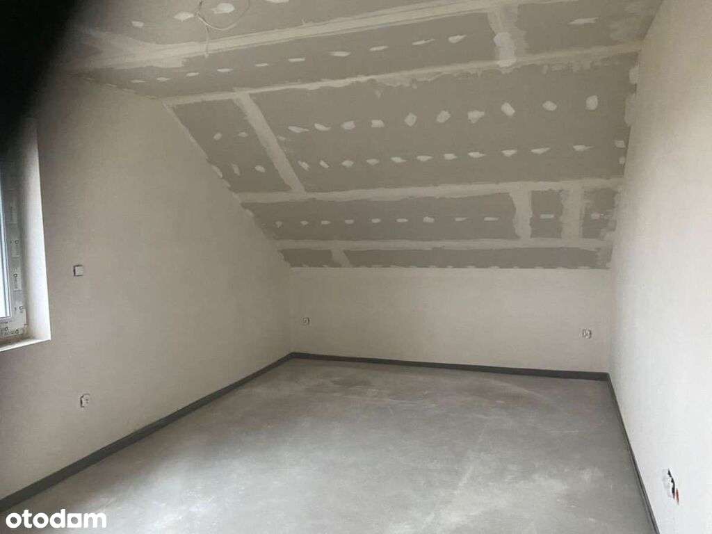 Sprzedam dom jednorodzinny dwulokalowy cena za 1/2 - Pełny obrazek: 4/20