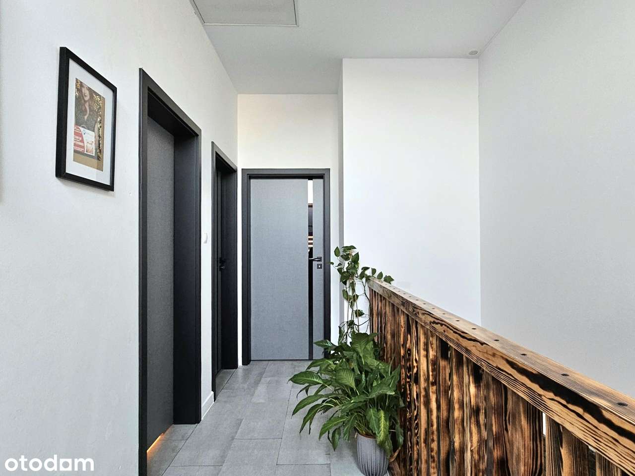 Dom, 91.0 m², Rzeszów-8