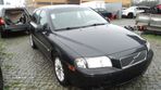 Volvo S80 2.0T 180cv 2001 - Para Peças - 3