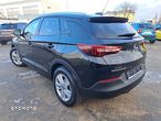 Opel Grandland X 1.2 T Enjoy S&S - 7