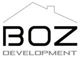 Deweloperzy: BOZ Development - Rzeszów, podkarpackie