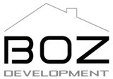 BOZ Development