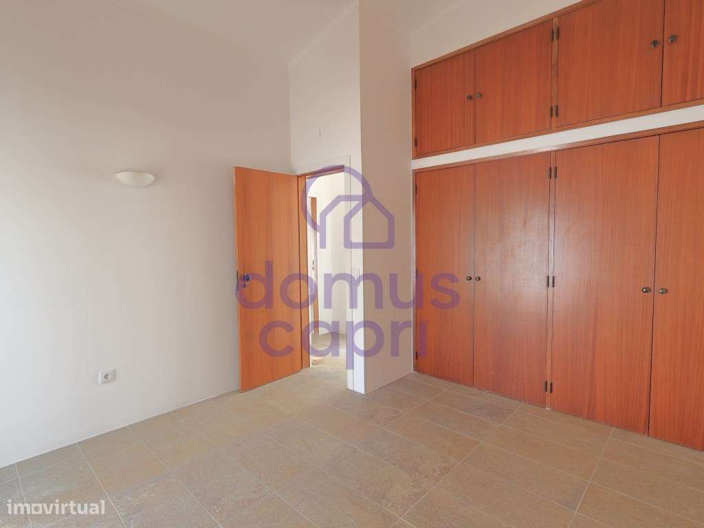 Moradia T3 com Piscina e Terreno em Porto Carvalhoso - Tavira-29