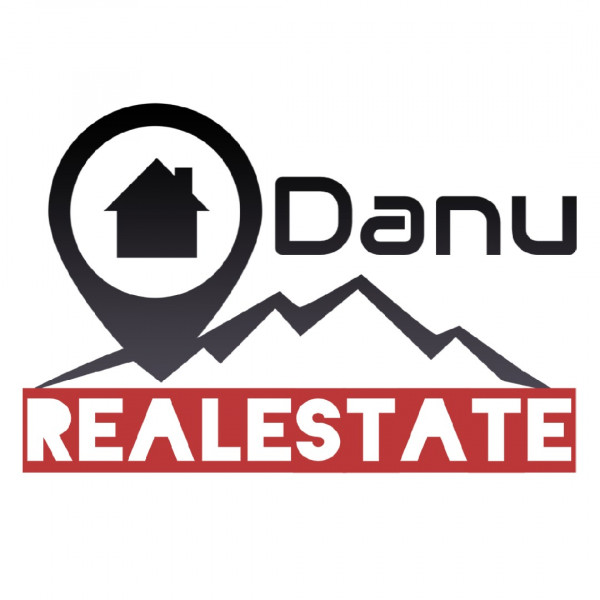 DANU  REAL ESTATE