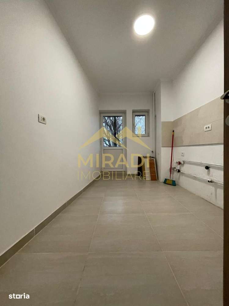 Vanzari Apartamente 2 Camere Crangasi - parcul Nicolae Filimon-9