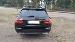 Mercedes-Benz C 200 (BlueTEC) d Station Avantgarde - 3