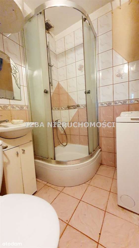 Mieszkanie, 38,10 m², Nowa Wieś Ełcka-15