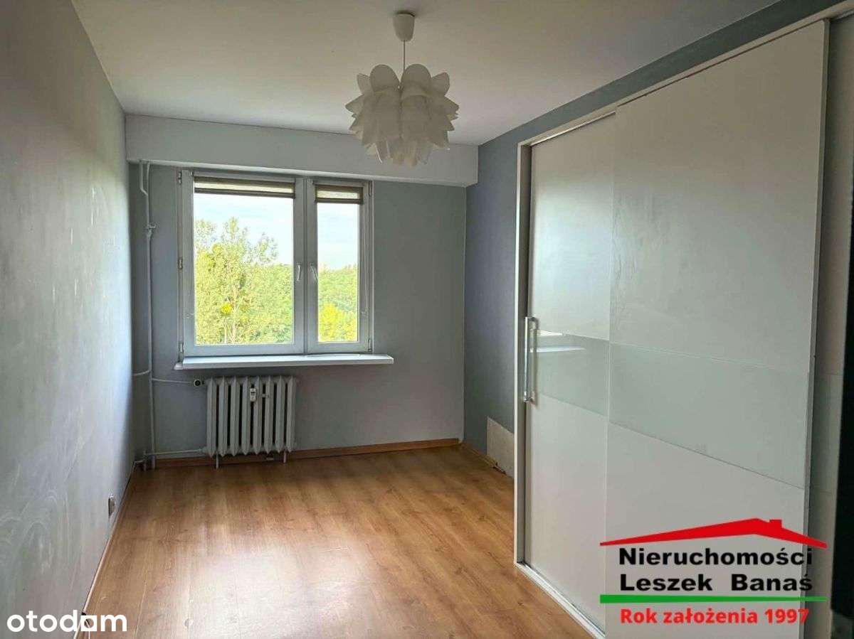 Lotnisko - mieszkanie z pięknym widokiem!-8