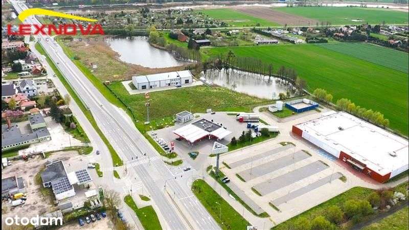 Magazyn - Malbork-10