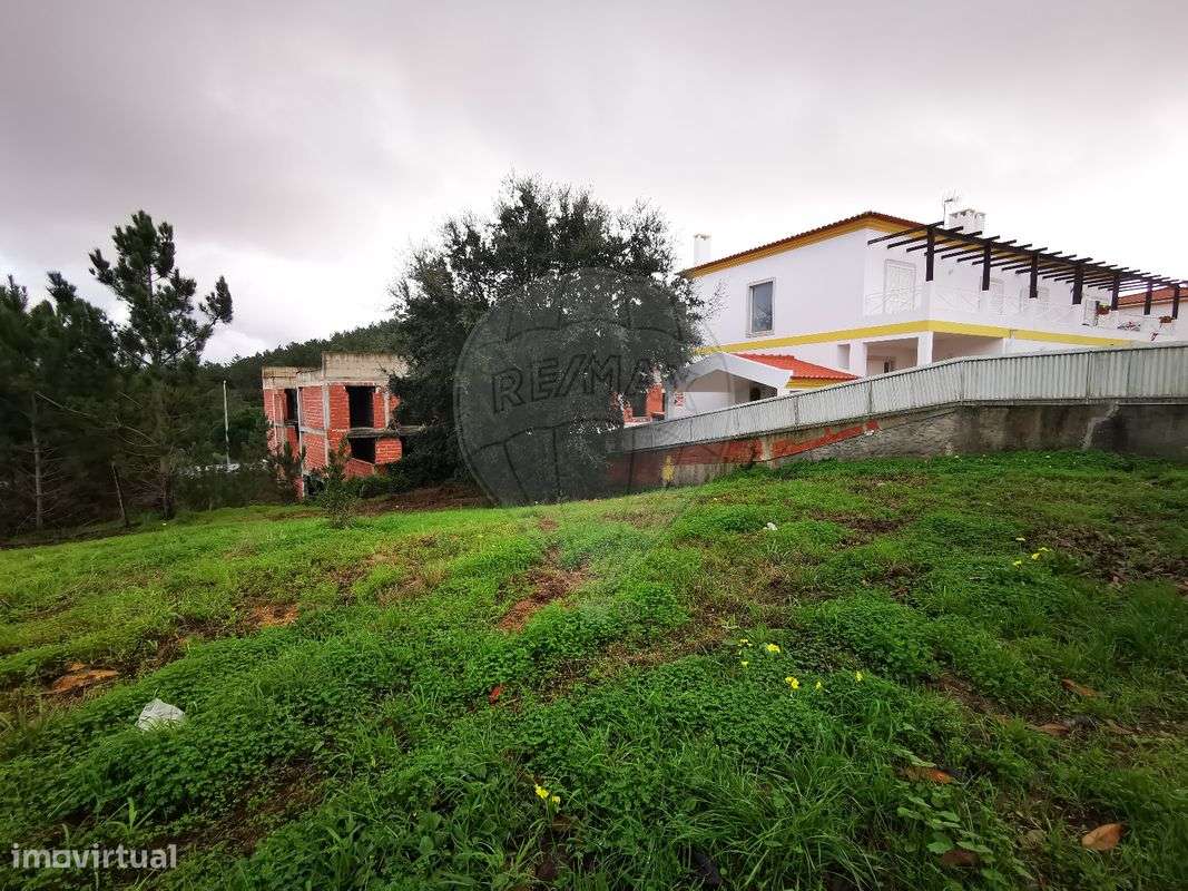 Terreno  para venda - Grande imagem: 4/5