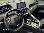 Peugeot 3008 1.2 PureTech 130 EAT8 Allure Pack - 20