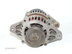 ORYGINAŁ alternator 219010 31400A78B02 Daewoo Tico 0.8 benzyna 96-01r - 2