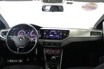 VW Polo 1.0 TSI Confortline - 6