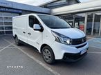 Fiat Talento - 3