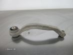 Braço Suspensao Frente Esq Audi A4 (8E2, B6) - 5