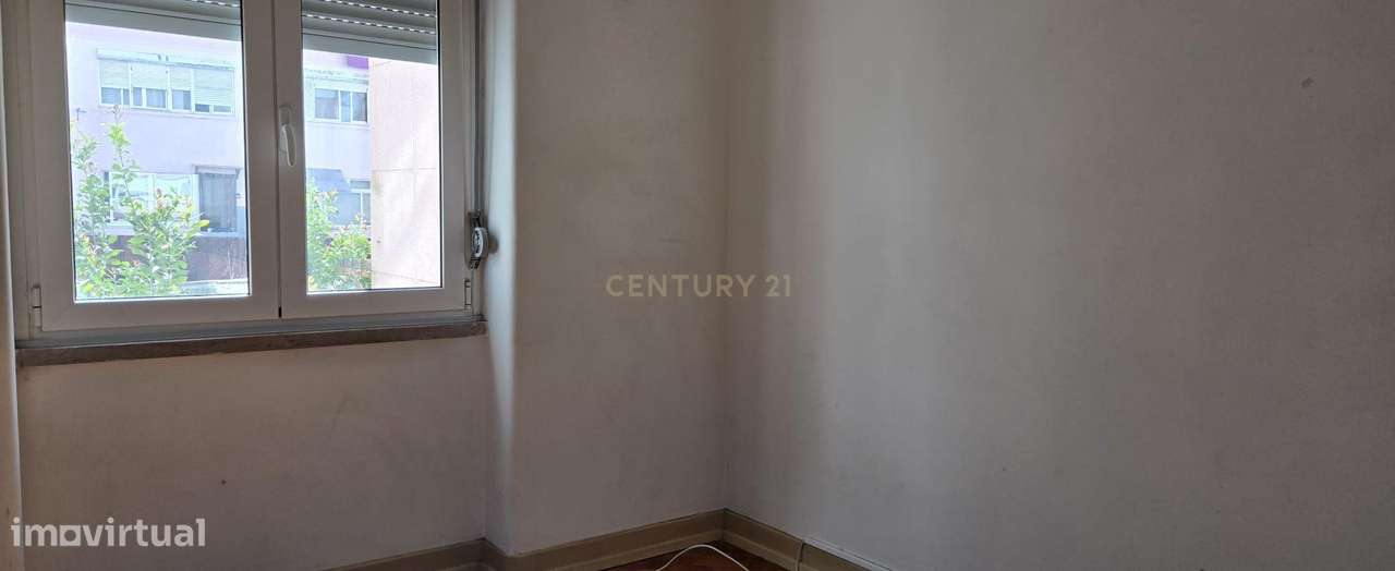 Apartamento T1 – Olival de Basto - Grande imagem: 4/6