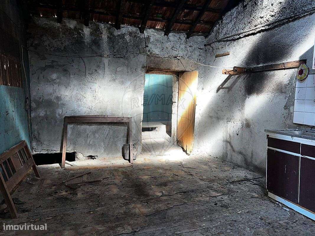 Moradia T3 para venda - Grande imagem: 5/11