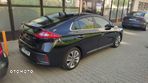 Hyundai IONIQ Hybrid 1.6 GDI Premium - 33