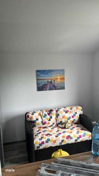 Apartament de inchiriat - Imagine principală: 5/7